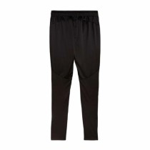 Football Training Trousers for Adults Puma Puma Bosussia Dortmund Training Men