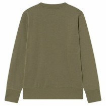 Children’s Sweatshirt without Hood Converse WordMark