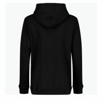 Sweat à capuche enfant Vans Off The Wall Board Pu