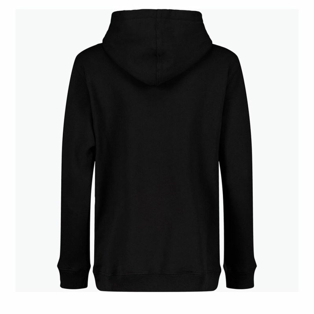 Sweat à capuche enfant Vans Off The Wall Board Pu