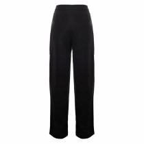 Pantalon de Survêtement pour Adultes Puma Essentials Noir