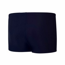 Children’s Bathing Costume Speedo Aquashort Black