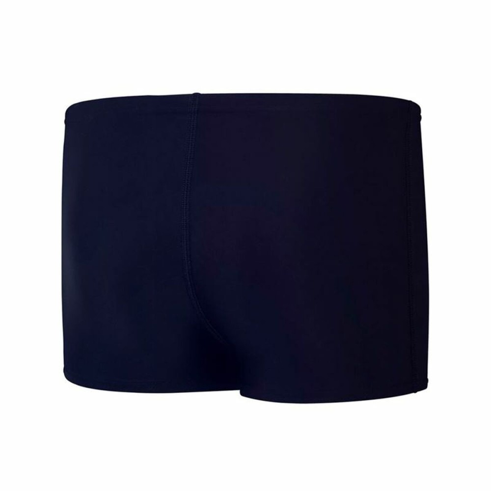 Children’s Bathing Costume Speedo Aquashort Black