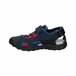 Children's sandals Geox Vaniett