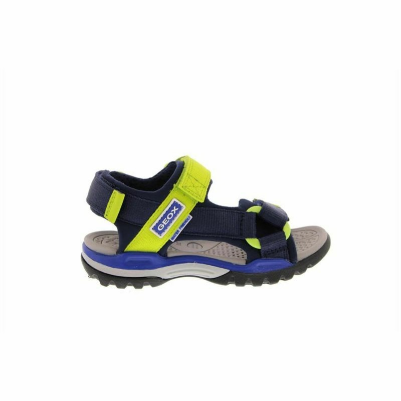 Sandales pour Enfants Geox Borealis