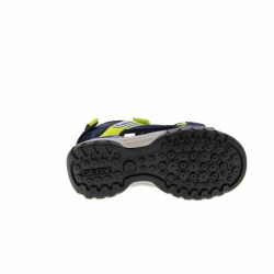 Children's sandals Geox Borealis