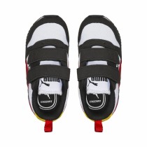 Kinder Sportschuhe Puma R78 Bunt