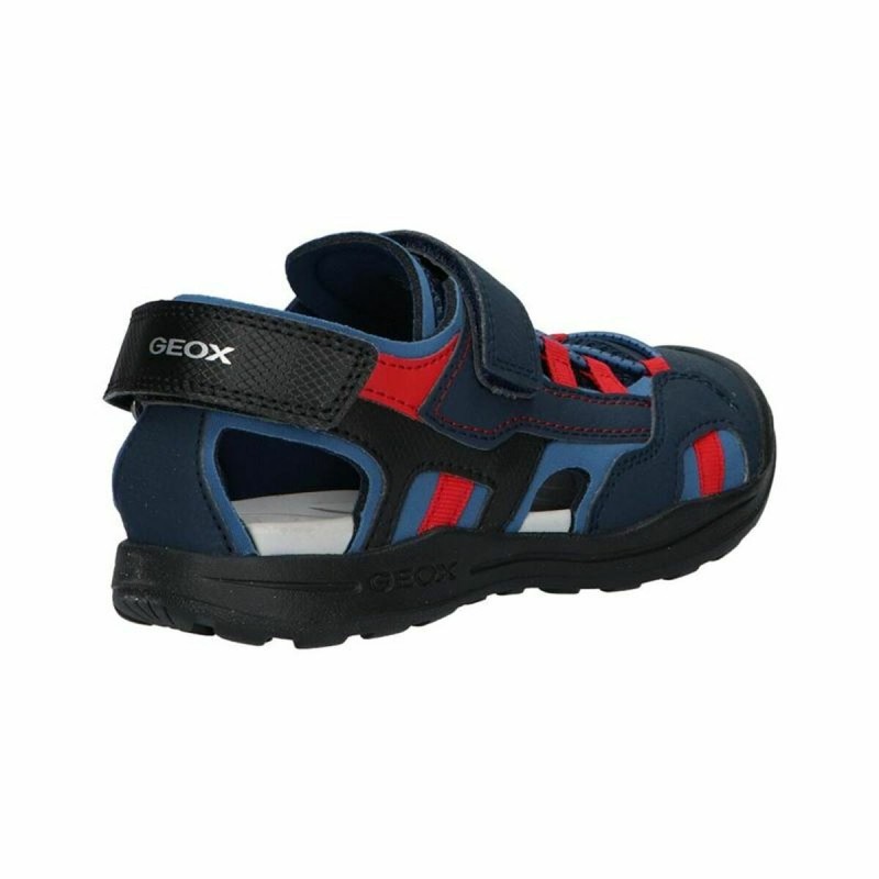 Children's sandals Geox Vaniett