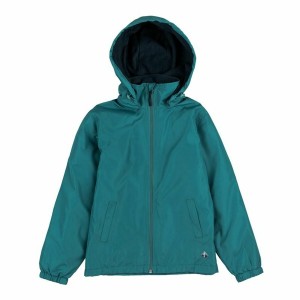 Sportjacke für Kinder Go & Win Pinto Blau