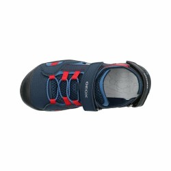 Children's sandals Geox Vaniett