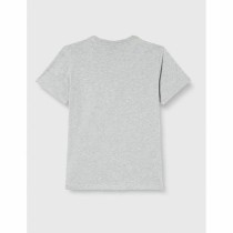 Ensemble de Sport pour Enfants Champion Gris 2 Pièces