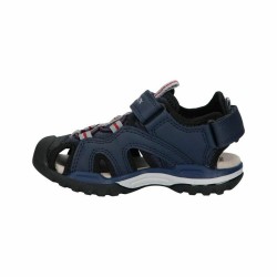 Children's sandals Geox Borealis