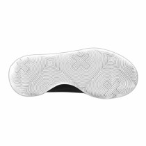 Basketball Shoes for Adults Under Armour Jet '23 Black