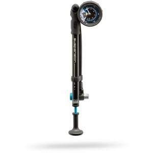 Air Pump Shimano Competition