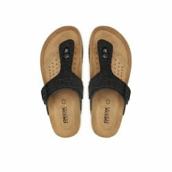 Children's sandals Geox Brionia Multicolour