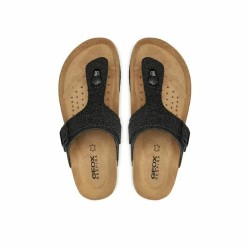 Sandales pour Enfants Geox Brionia Multicouleur