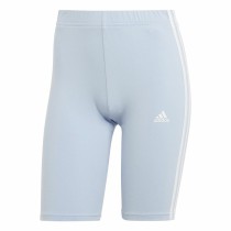 Sporthose Damen Adidas 3 Stripes