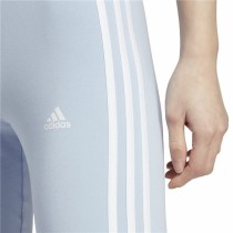 Sporthose Damen Adidas 3 Stripes