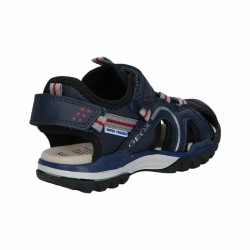 Children's sandals Geox Borealis