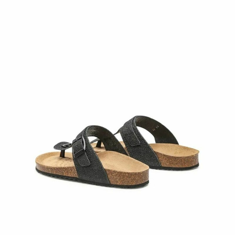 Children's sandals Geox Brionia Multicolour