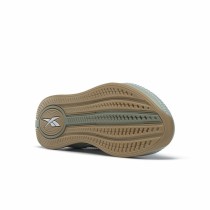 Trainers Reebok Nano X3 Grey Lady