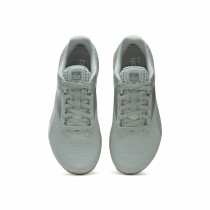 Trainers Reebok Nano X3 Grey Lady