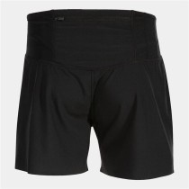 Short de Sport pour Homme Joma Sport R-Night Noir