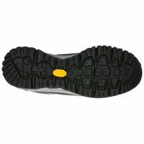 Sports Trainers for Women Brütting Kansas Grey