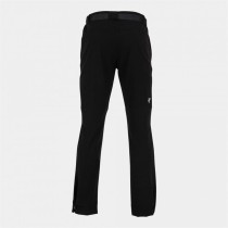 Pantalon de sport long Joma Sport Explorer