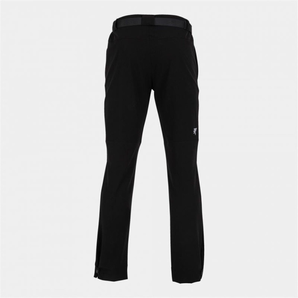 Pantalon de sport long Joma Sport Explorer