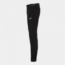 Pantalon de sport long Joma Sport Explorer