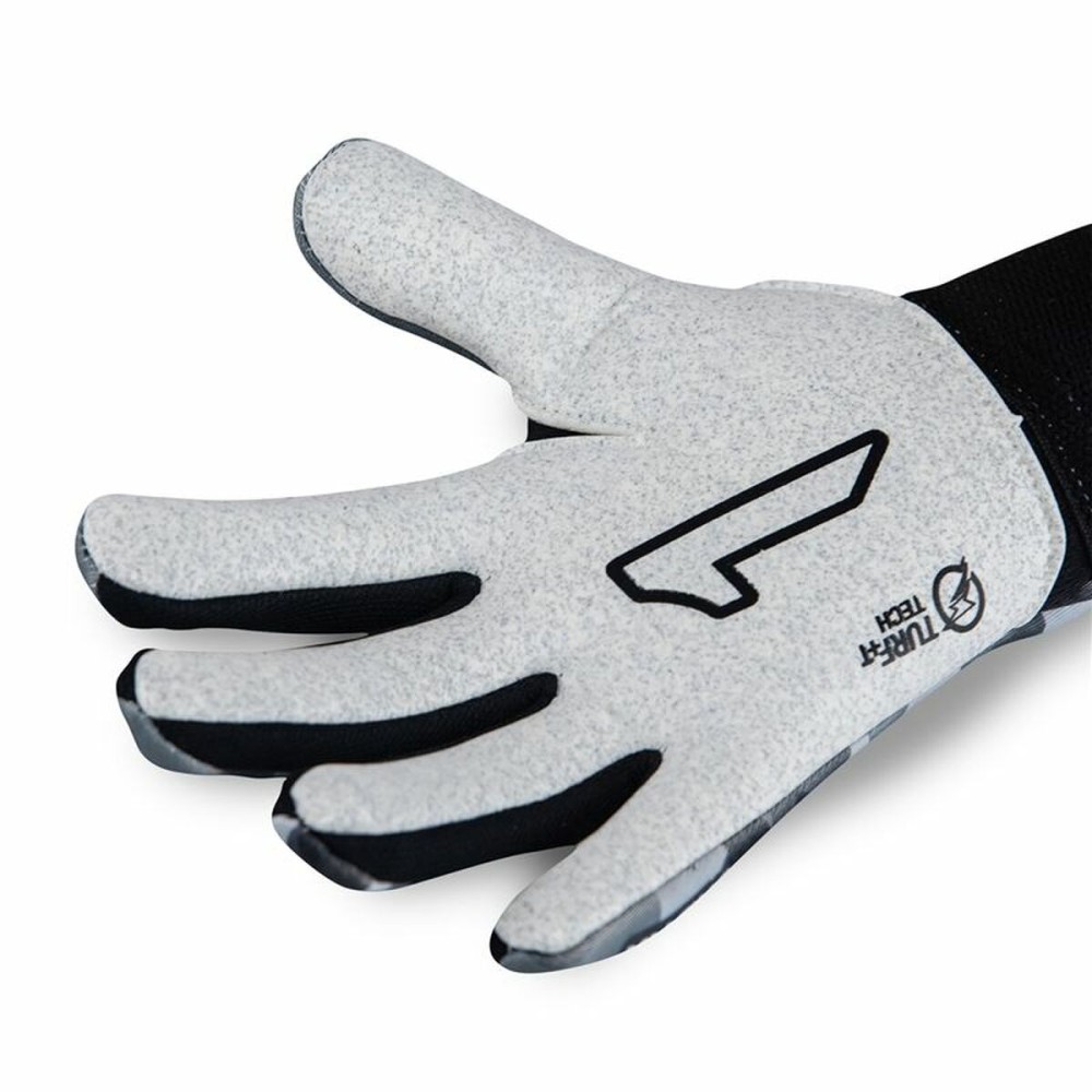 Goalkeeper Gloves Rinat Meta Tactik Gk As Grey Adults
