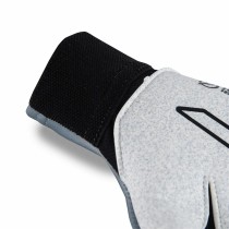 Goalkeeper Gloves Rinat Meta Tactik Gk As Grey Adults