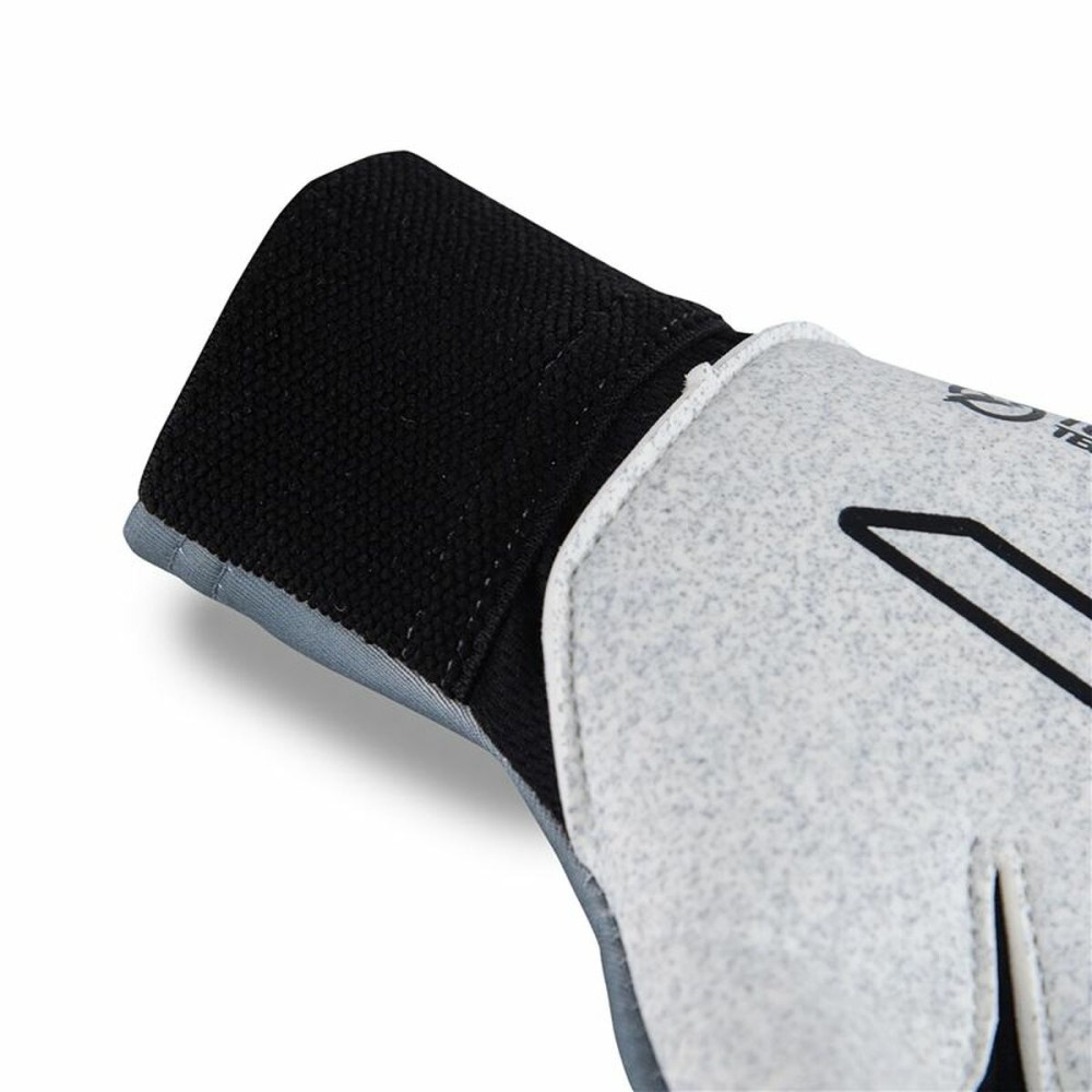 Goalkeeper Gloves Rinat Meta Tactik Gk As Grey Adults