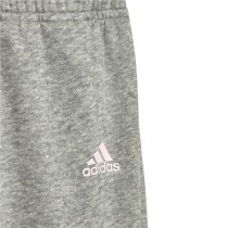 Sports Outfit for Baby Adidas Essentials Lineage