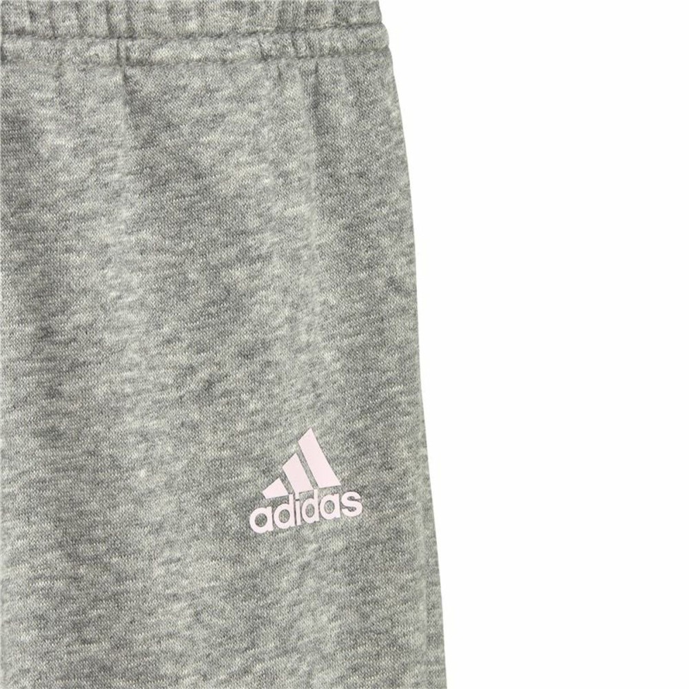 Sports Outfit for Baby Adidas Essentials Lineage
