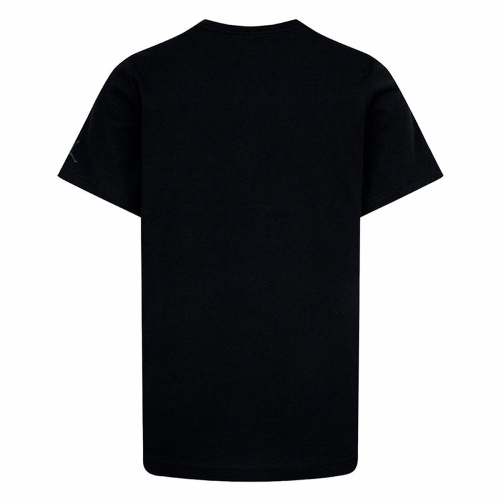 T shirt à manches courtes Enfant Jordan Jdb Aj New With Tags Ss Tee