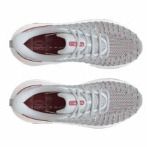 Running Shoes for Adults Under Armour Infinite Elite Grey