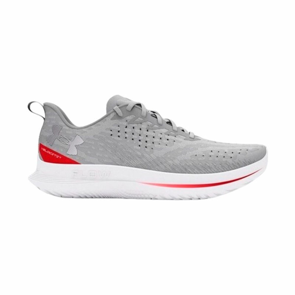 Laufschuhe für Erwachsene Under Armour Velociti 4