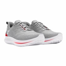 Laufschuhe für Erwachsene Under Armour Velociti 4