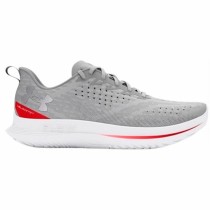 Laufschuhe für Erwachsene Under Armour Velociti 4
