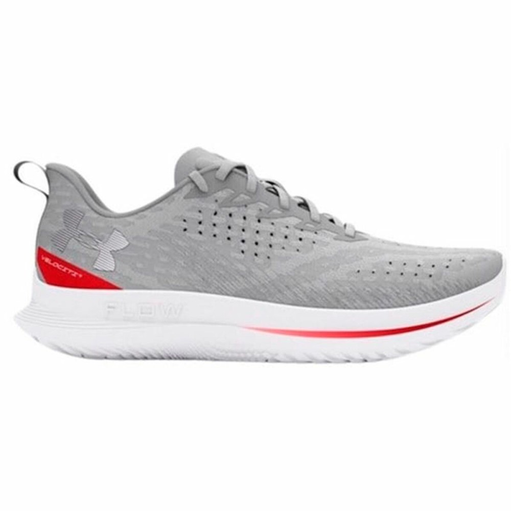 Laufschuhe für Erwachsene Under Armour Velociti 4
