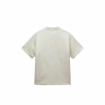 Men’s Short Sleeve T-Shirt Napapijri S-Premium Ss