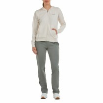 Damen-Trainingsanzug John Smith Vedra Beige