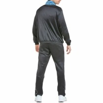 Jogginghose für Erwachsene John Smith Cercedo Schwarz Herren