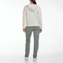 Damen-Trainingsanzug John Smith Vedra Beige