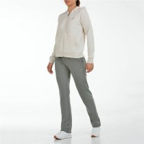 Damen-Trainingsanzug John Smith Vedra Beige