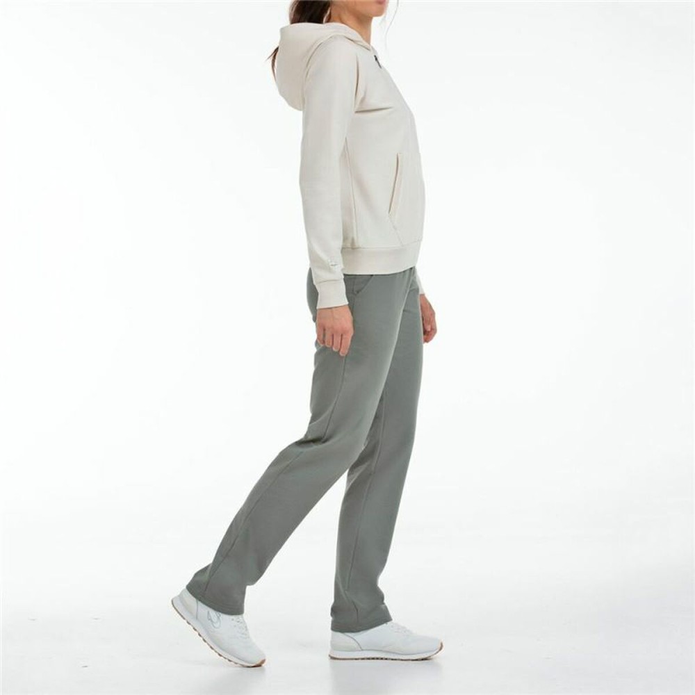 Damen-Trainingsanzug John Smith Vedra Beige