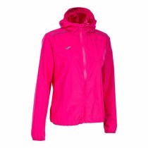 Imperméable Joma Sport R-Night