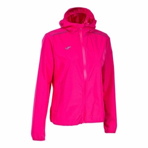 Regenmantel Joma Sport R-Night